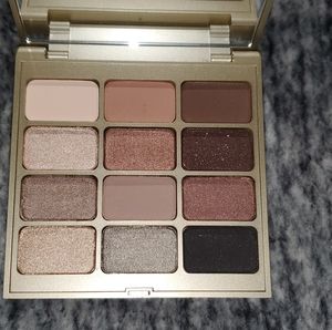 Stila soul palette